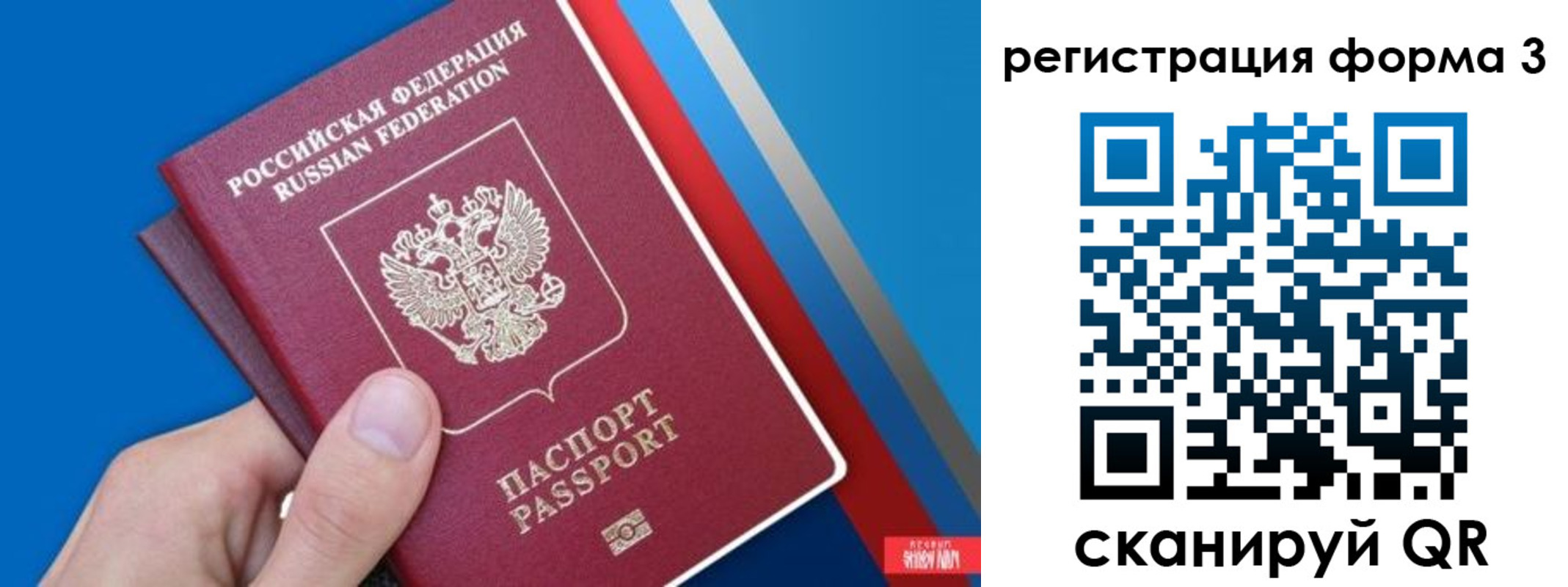 временная регистрация госуслуги в Курске